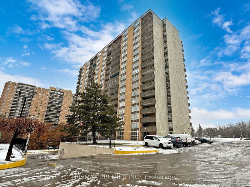 home for sale on 1611-40 Panorama Court