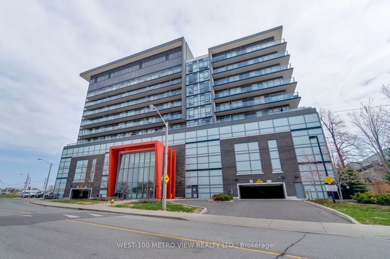 home for lease on 710-15 James Finlay Way