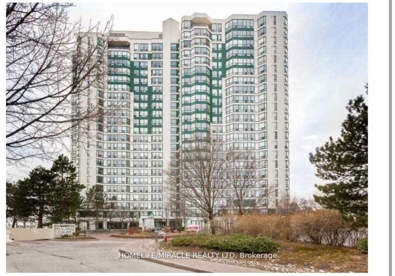 home for lease on 2004-4460 Tucana Court