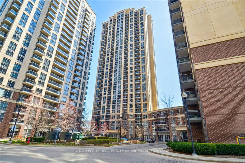 home for sale on 2803-3 Michael Power Place