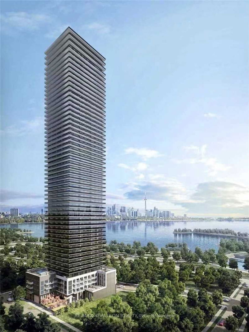 home for lease on 2906-70 Annie Craig Drive