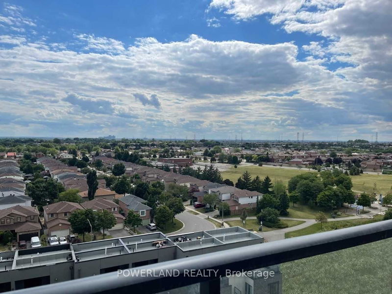 home for lease on #901-4085 Parkside Village Drive