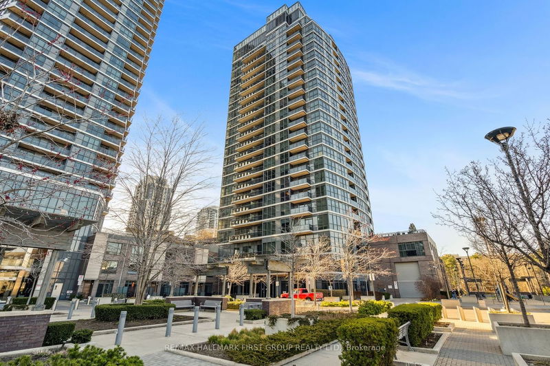 home for sale on 2202-1 Valhalla Inn Road