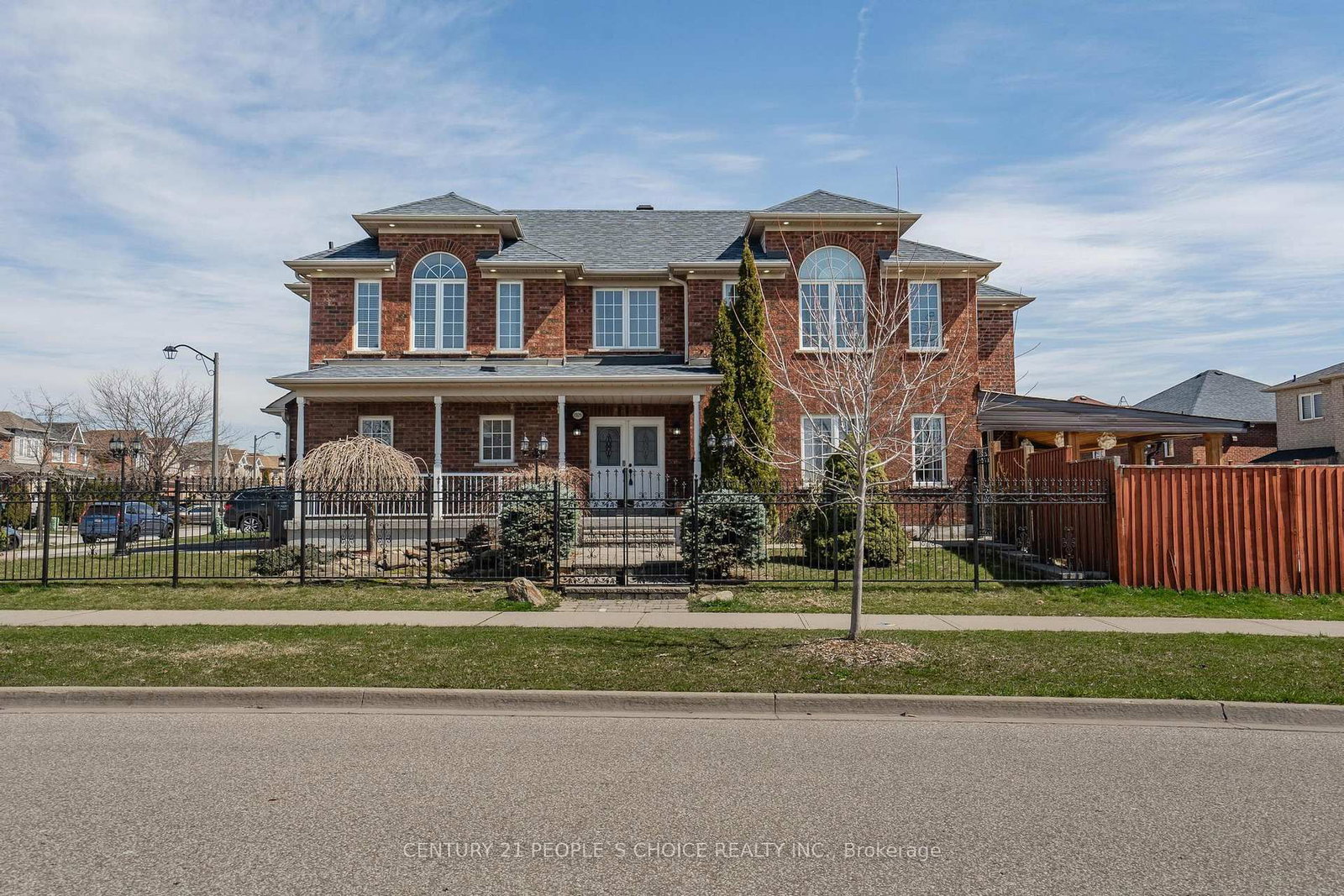 Listing Image 2