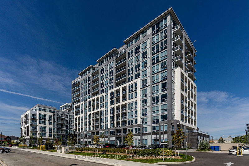 home for lease on 513-1050 Main Street E
