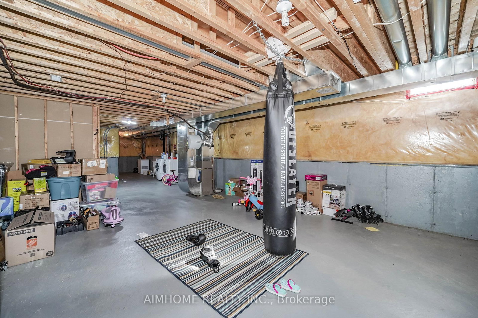 Listing Image 35