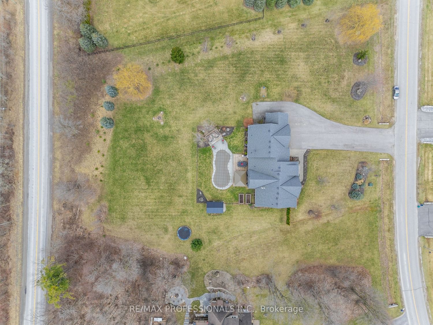 Listing Image 37