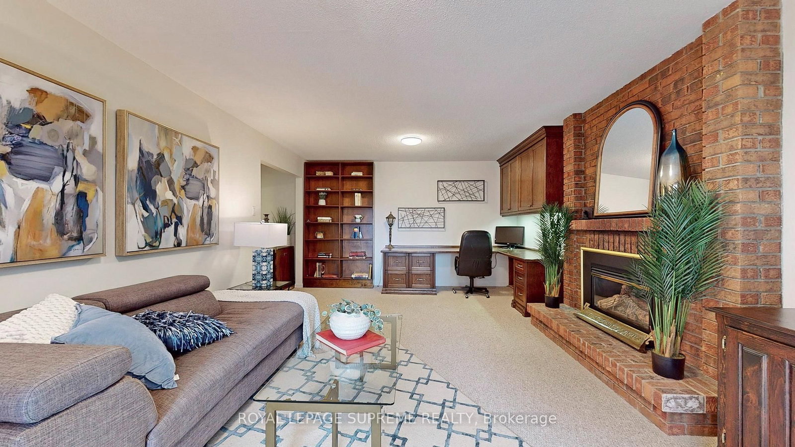 Listing Image 7