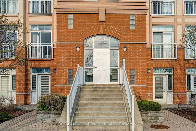 home for sale on 14-9 Pine Street