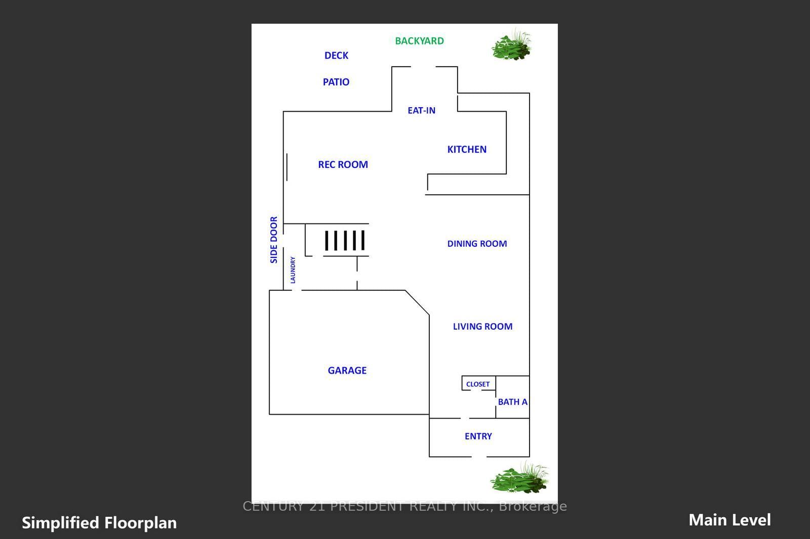 Listing Image 2