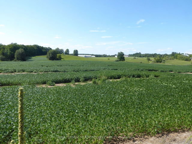 00 Mount Hope Road