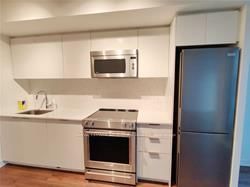 305 - 30 Samuel Wood Way, Toronto, M9B 1B1 | Image 2