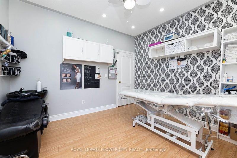 39 Charger Lane  Brampton, L7A 3C3 | Image 12