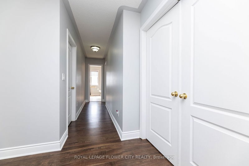 39 Charger Lane  Brampton, L7A 3C3 | Image 22