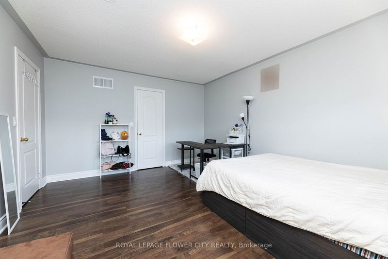 39 Charger Lane  Brampton, L7A 3C3 | Image 30