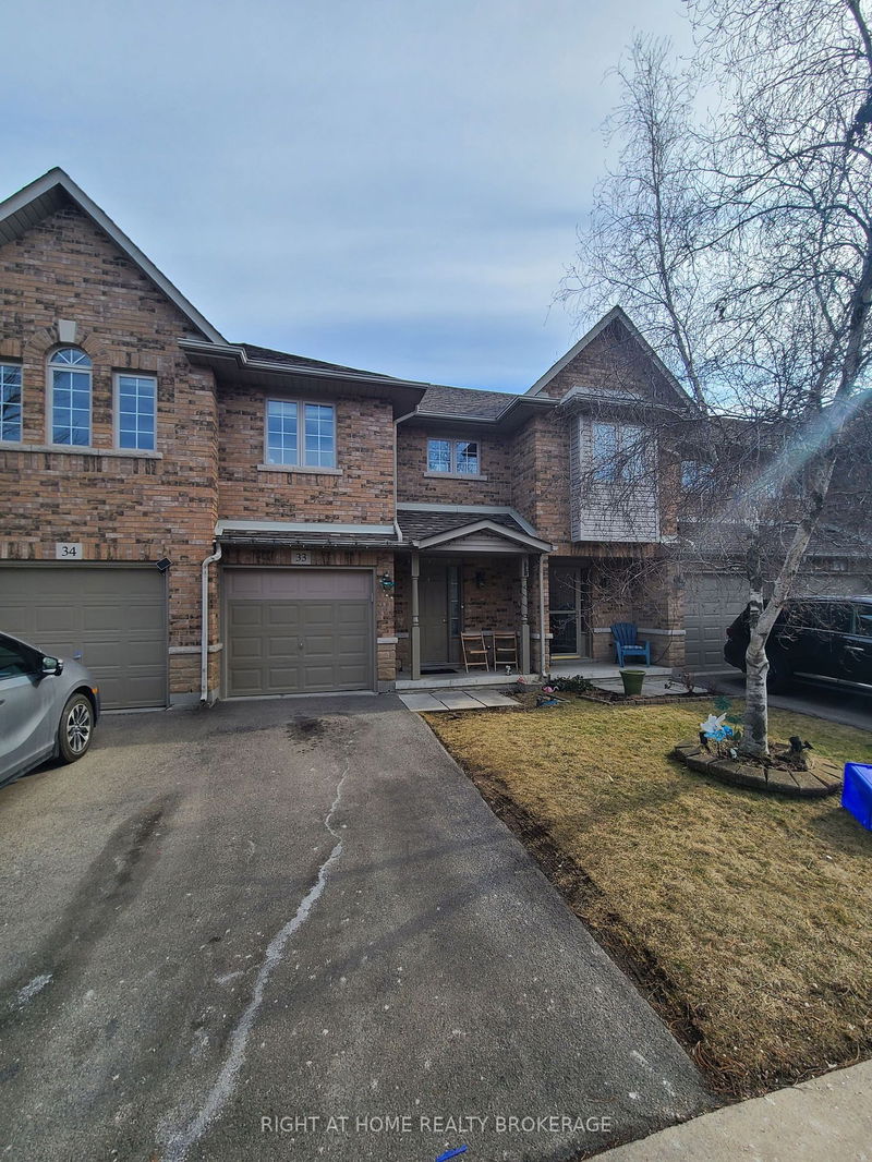 home for lease on 33-1276 Silvan Forest Drive