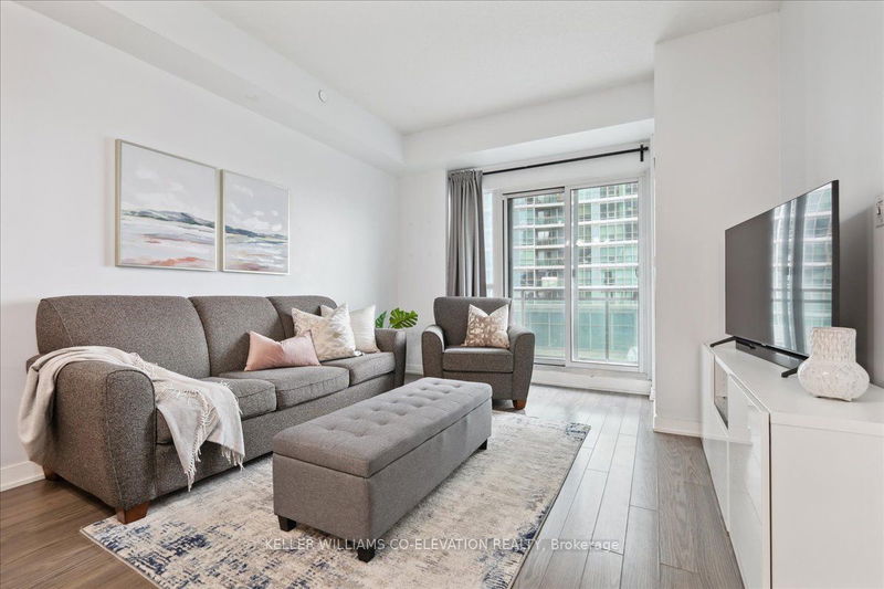 home for sale on 633-165 Legion Road N