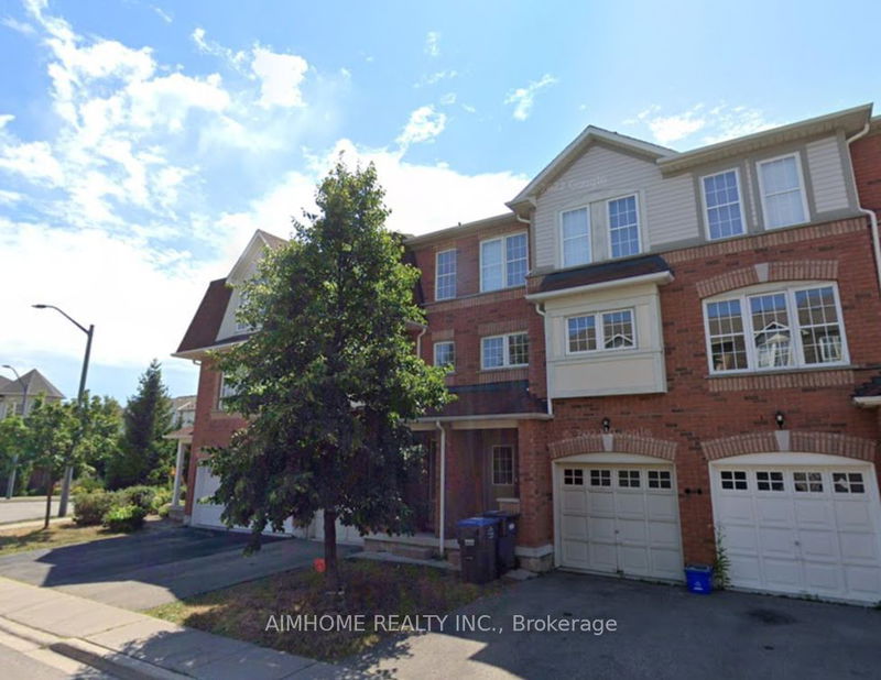 home for lease on 284-3030 Breakwater Court