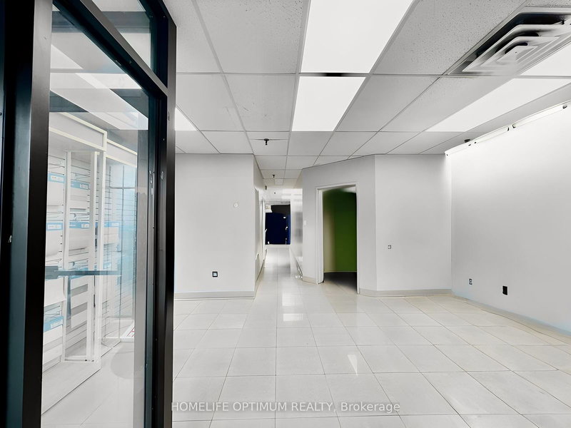 5 - 1170 Sheppard Ave W, Toronto, M3K 2A3 | Image 2