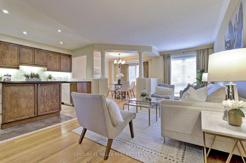 home for sale on 29B-1084 Queen Street W
