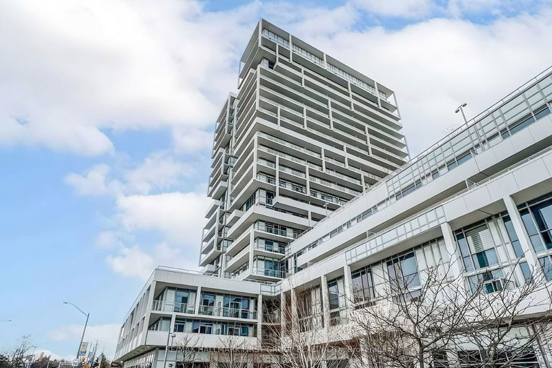 home for lease on Ph06-65 Speers Road