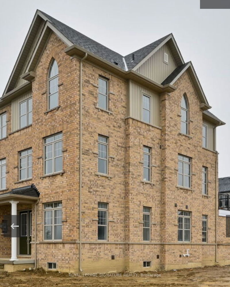 home for lease on 12330 Mclaughlin Road