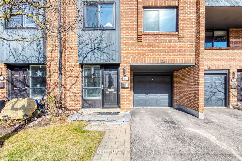 home for sale on 52-20 Mineola Road E