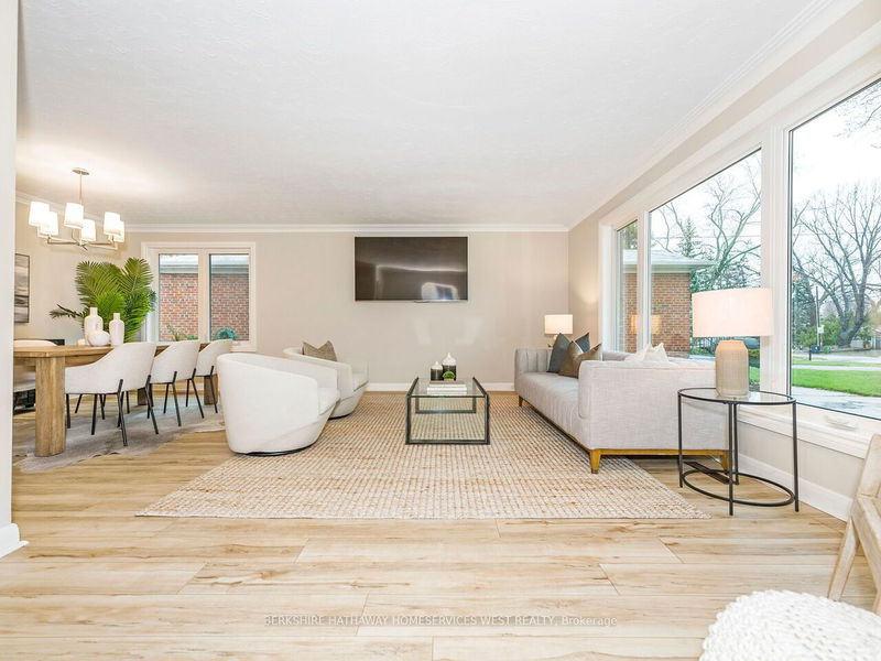 home for sale on 181 Shaver Avenue N