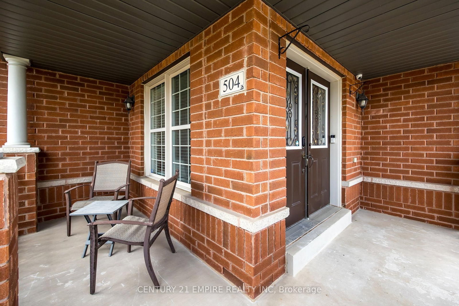 Listing Image 5