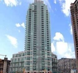 home for lease on 2305-3939 Duke Of York Boulevard