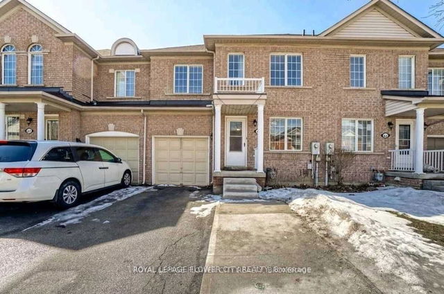 65 Tianalee Crescent