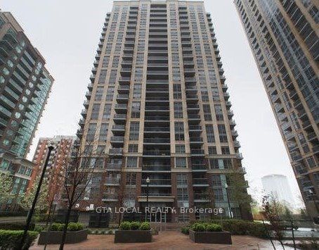 home for sale on 802-3 Michael Power Place