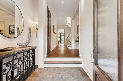 84 KINGSWAY Cres, Toronto - Kingsway South image-0-1
