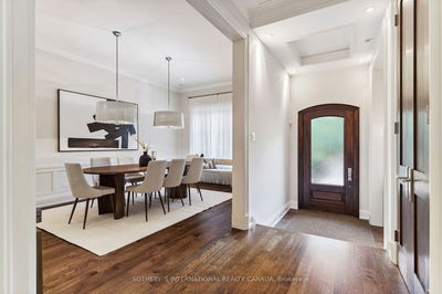 84 KINGSWAY Cres, Toronto - Kingsway South image-0-2