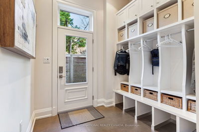 84 KINGSWAY Cres, Toronto - Kingsway South image-0-3
