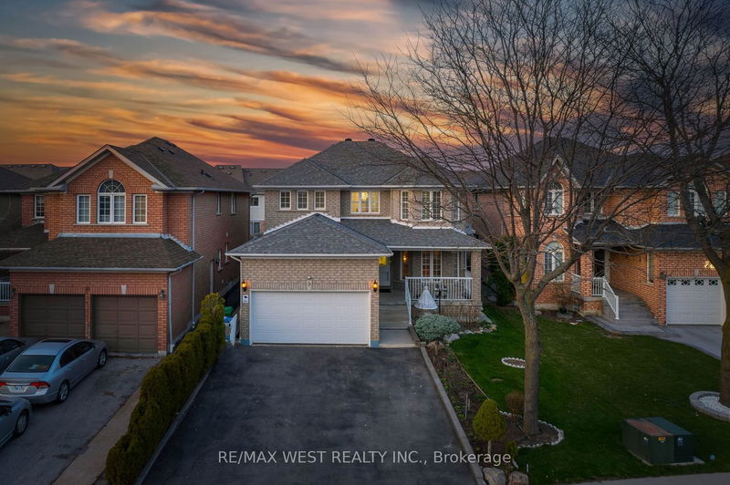 home for sale on 9 Sprucelands Avenue