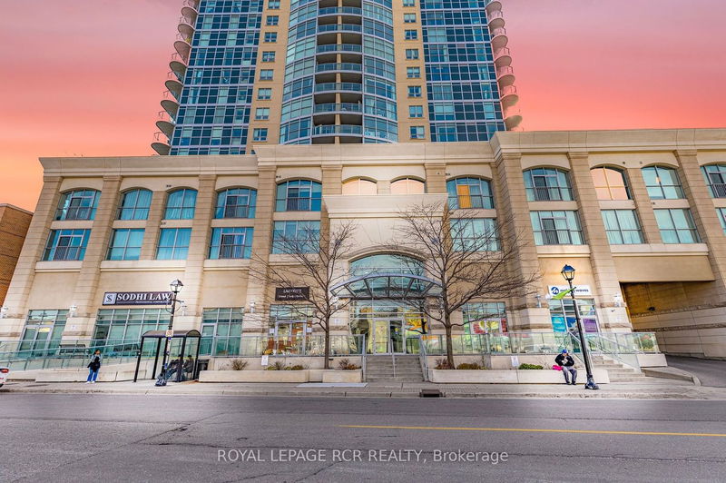 home for sale on 1909-9 George Street N