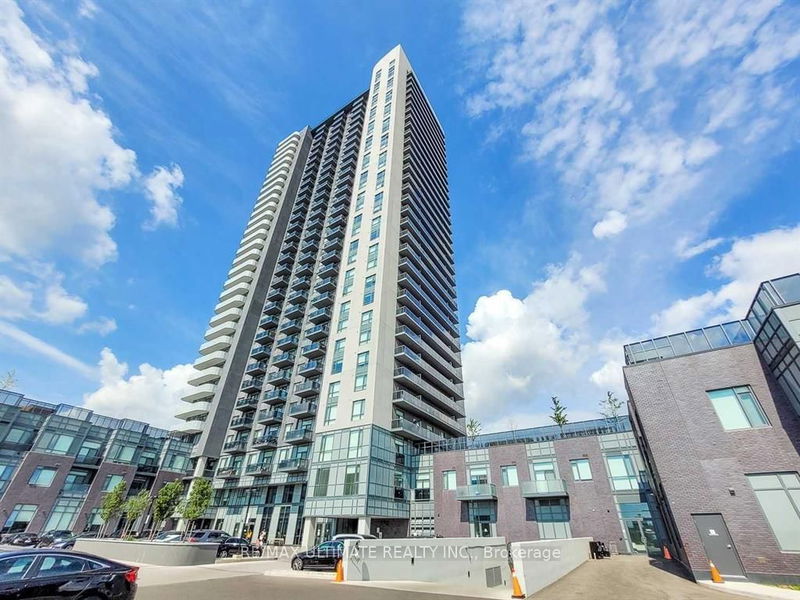 home for lease on 1020-8 Nahani Way