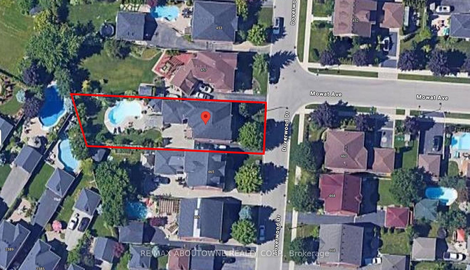 Listing Image 2
