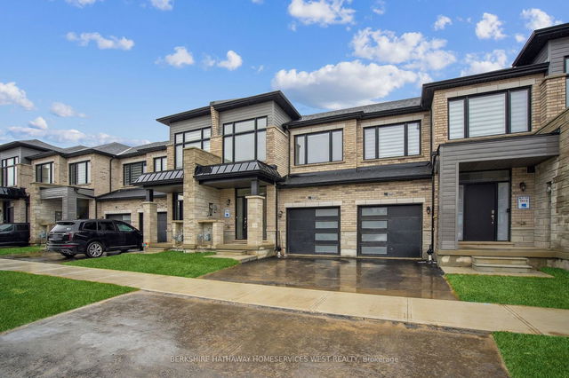 1450 Rose Way