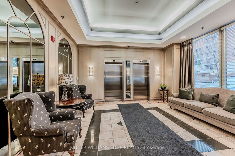 home for sale on 504-430 Pearl Street