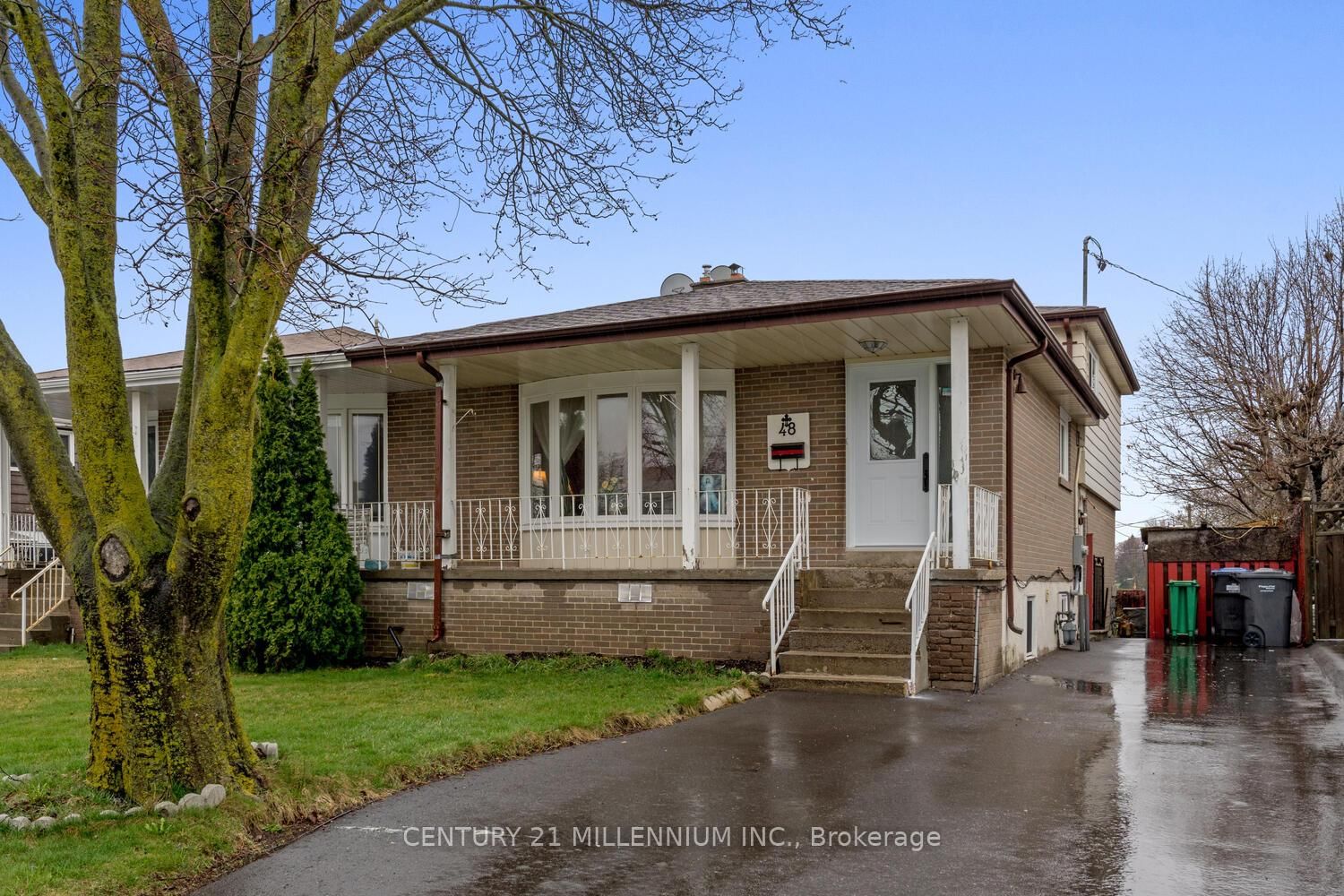 Listing Image 2