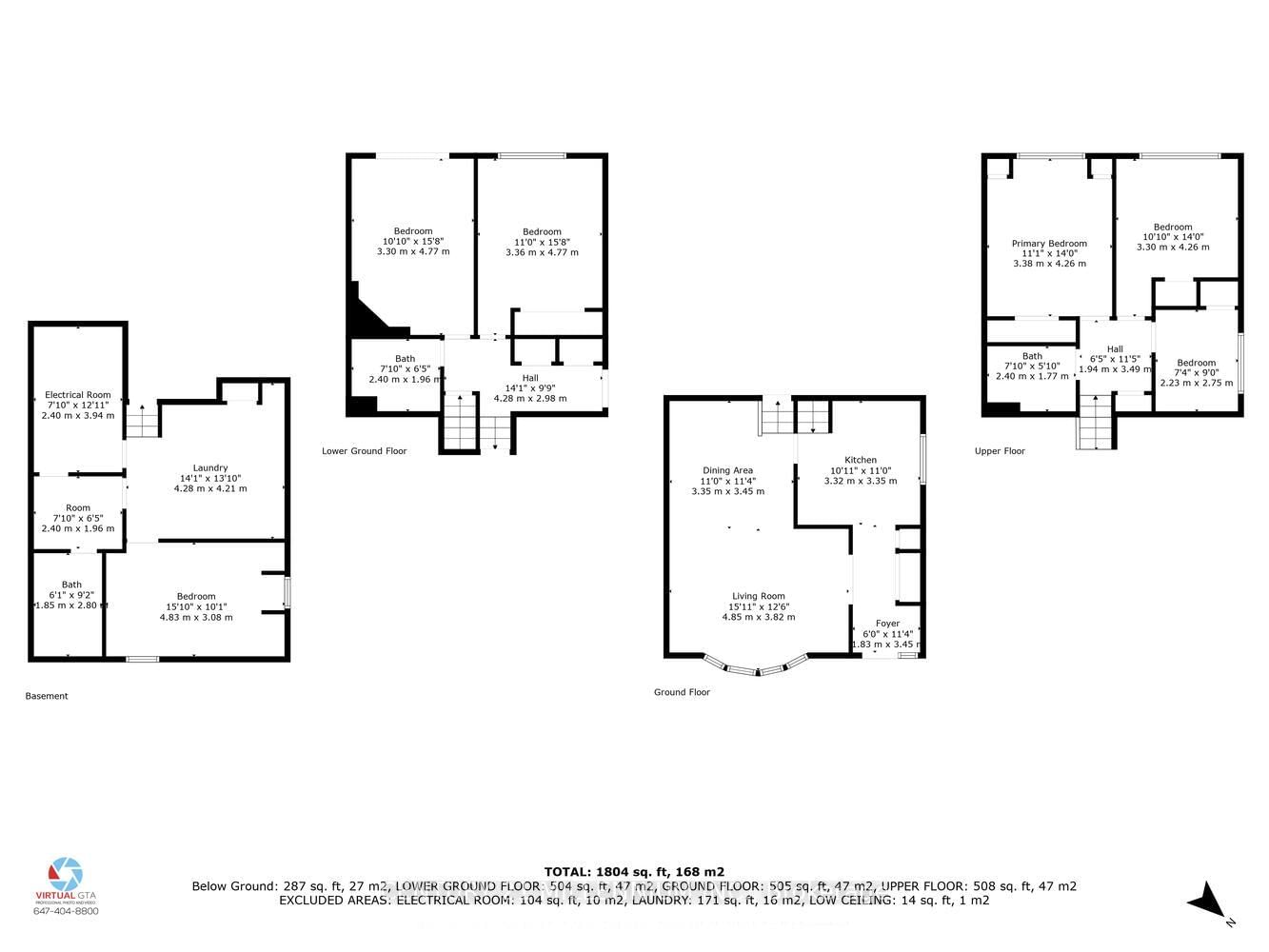 Listing Image 7