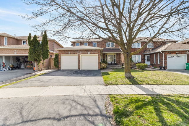 7152 DANTON Promenade