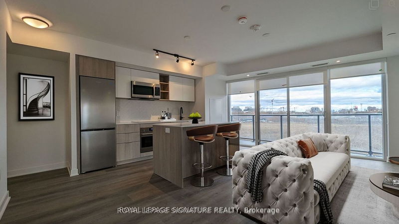 home for lease on 326-36 Zorra Street