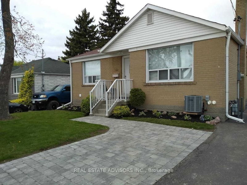 home for lease on Lower-270 Richard Clark Drive