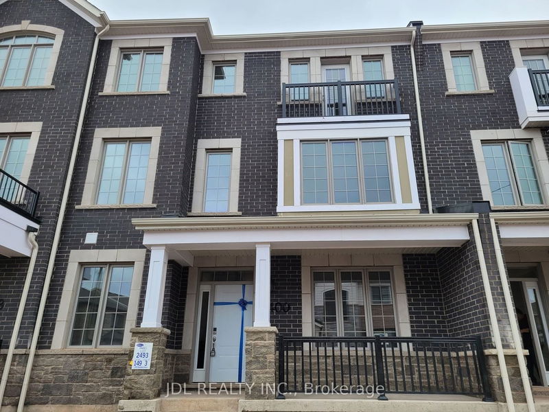 home for lease on 1400 Ripplewood Avenue
