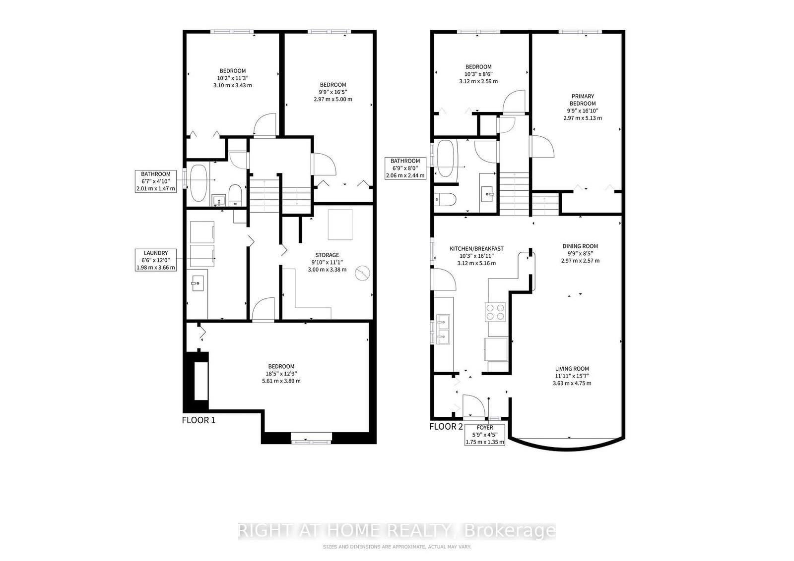 Listing Image 3