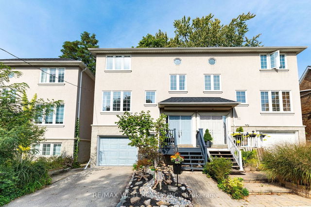 84 Edna Avenue