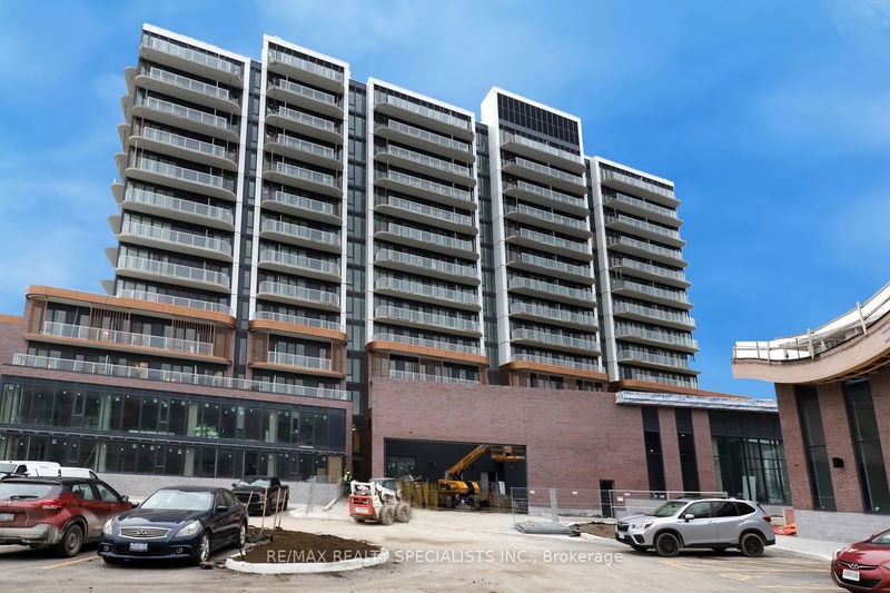 home for lease on 710-220 Missinnihe Way